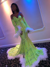 The Beautiful
